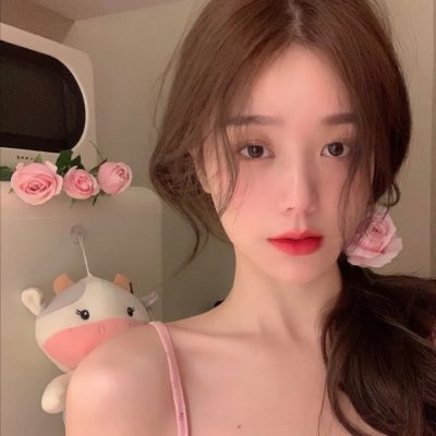 美丽的谎言
