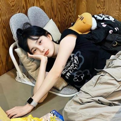 黯夜守护者粤语