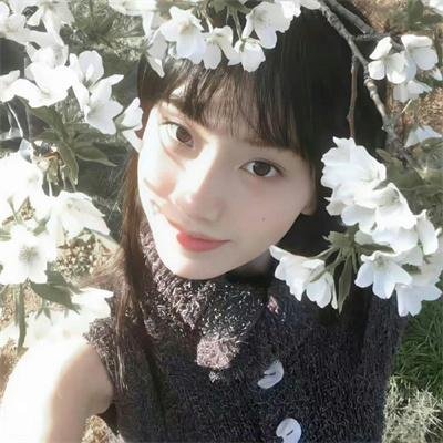 闻香识女人
