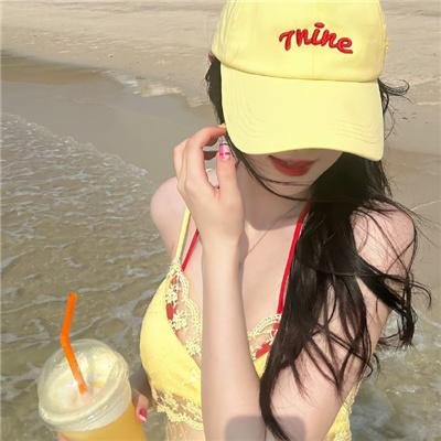 法医密档