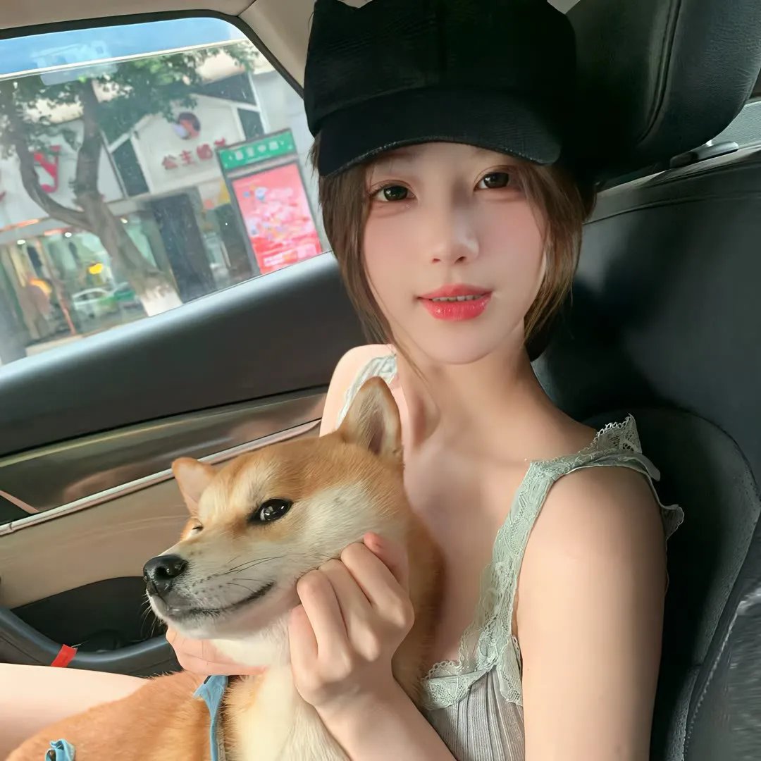 银河宝贝