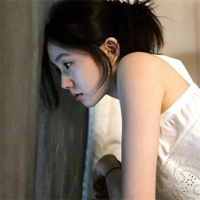 遗失的小美好之谎言