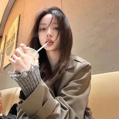 海上男儿
