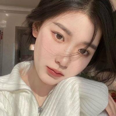 乔琪·斯通的梦想人生