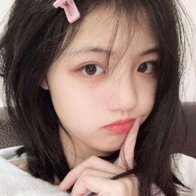 真假李逵