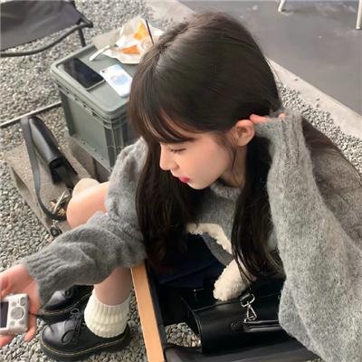 自然之子