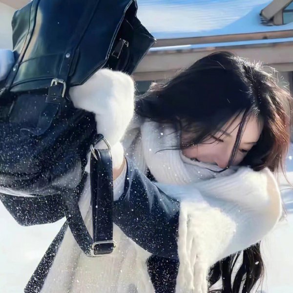 印痕