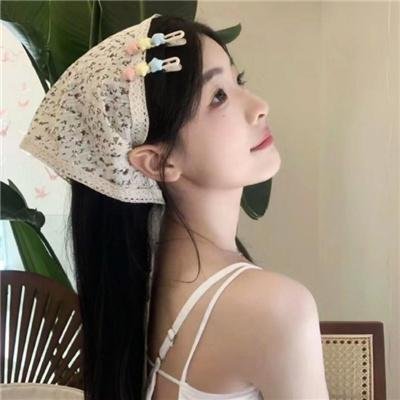 无声的尖叫