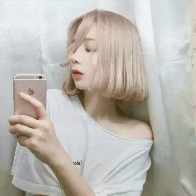 白粉飞 第三季