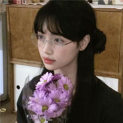 琶声艳曲