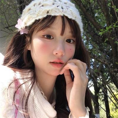女神捕之心鬼难防