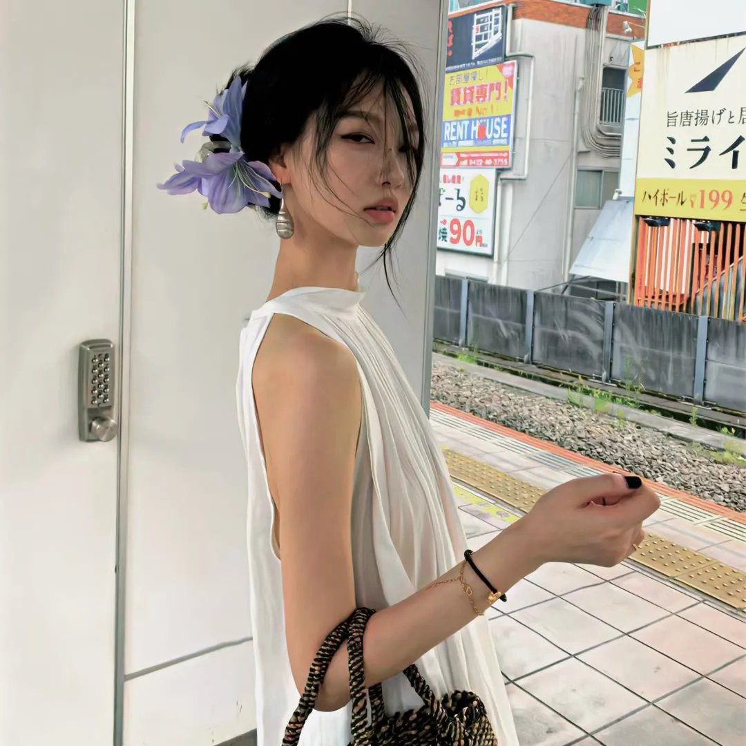 冰菓