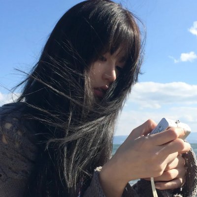 她乡·风一样的女子