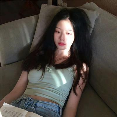 剑底鸳鸯