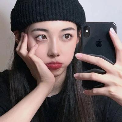 烧烧烧