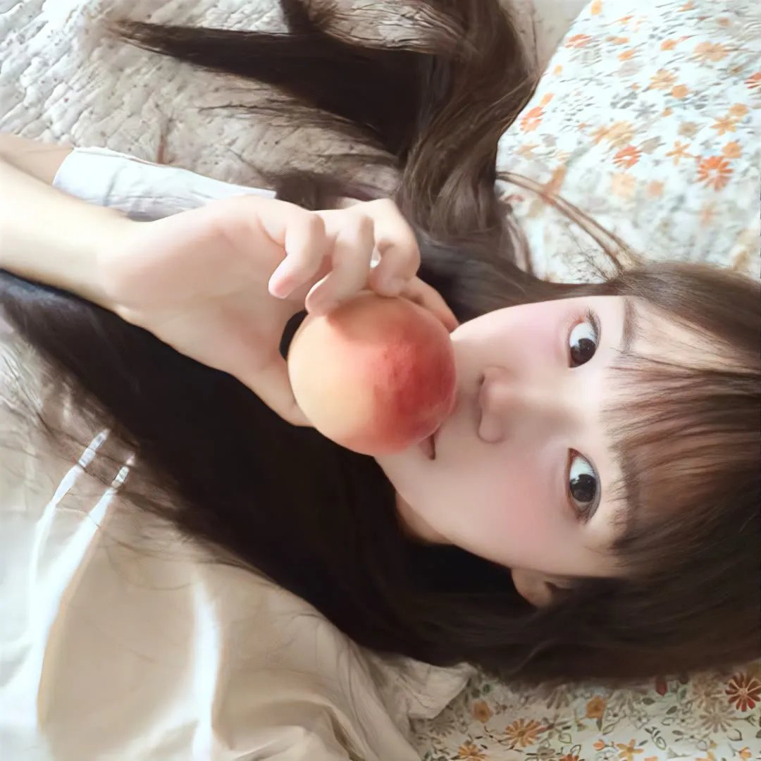 穿越谜团