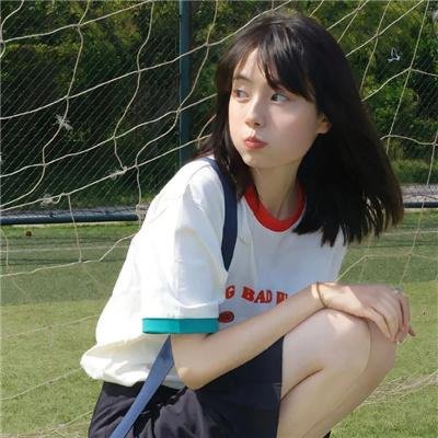 深层恐惧