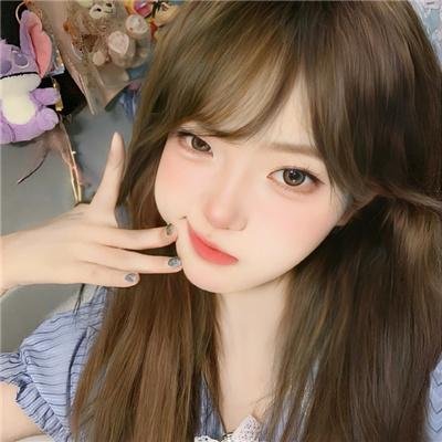 隆美尔传