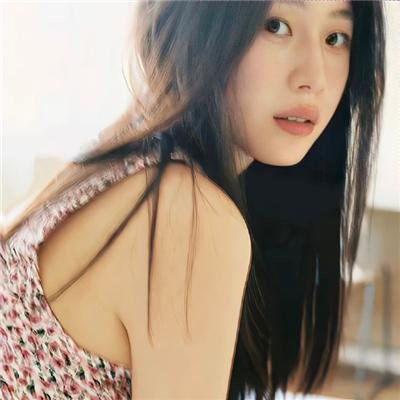 万世流芳