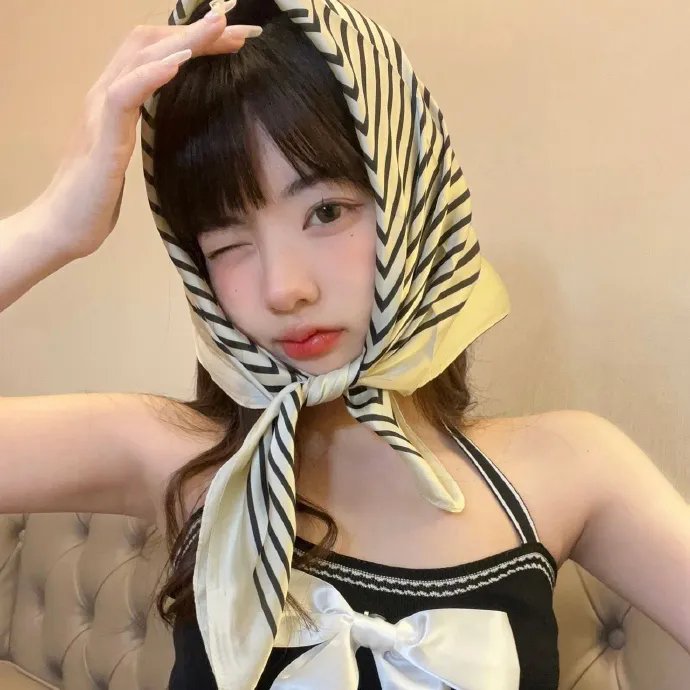 你好世界