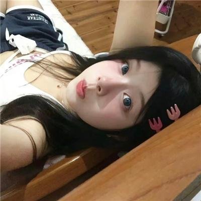 女篮双娇
