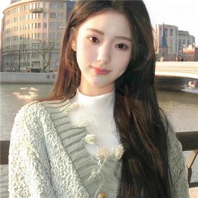 甜心巧克力