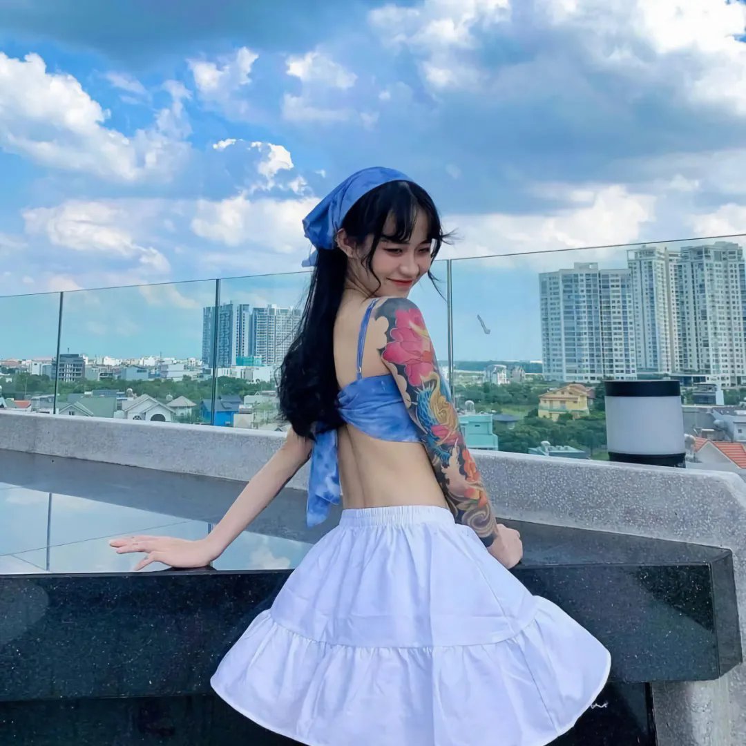 神力女超人:血脉