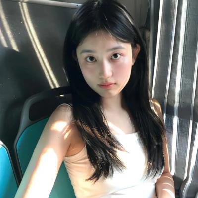 我爱上了一个教会女孩