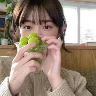 皇上保重国语