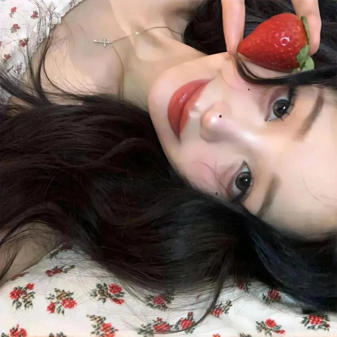 网中人粤语